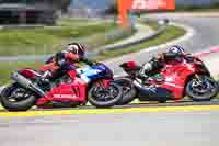 motorbikes;no-limits;peter-wileman-photography;portimao;portugal;trackday-digital-images